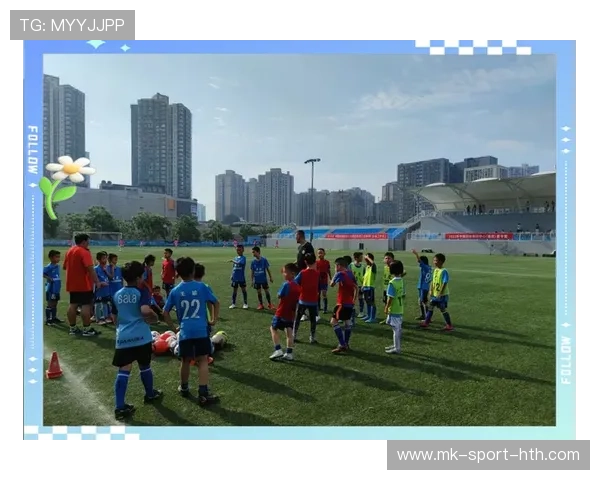 “青少年度青训计划全面启动，培养未来足球巨星”，青少年训练计划内容