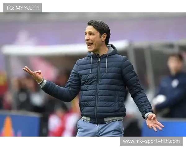 多特盼积分反弹对阵斯图或转折点：黄黑军团的复苏之路