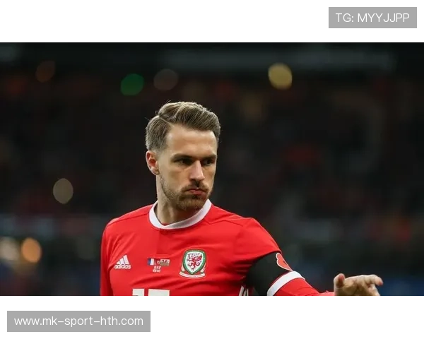 巴萨库巴尔西稳健出球