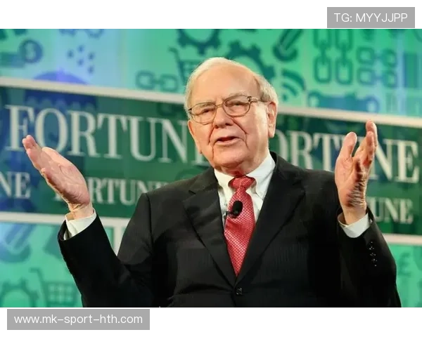 巴塞罗那大动作：出售替补释放资金，意在深度补强中场布局