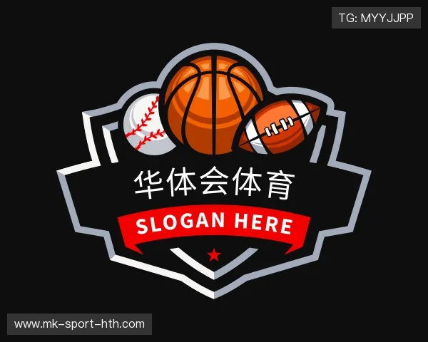 知道华体会下载地址